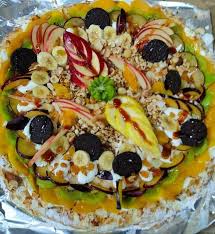 Abo Ali Restaurants